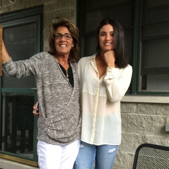 Meet your Posher, Rocky - Picture 1 of 1